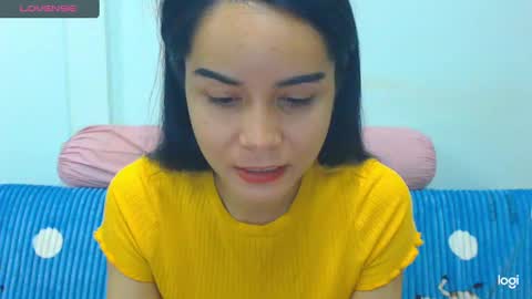 jessy online show from 12.09.24