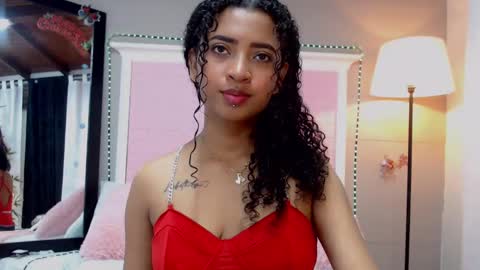 Jessy online show from 01.21.25