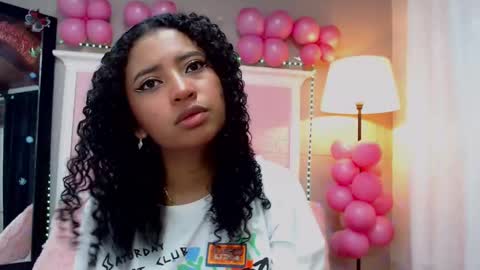 Jessy online show from 02.03.25