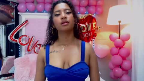 Jessy online show from 02.05.25