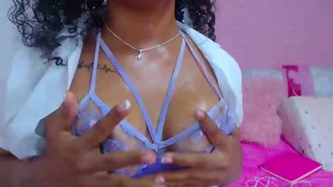 Jessy online show from 02.19.25