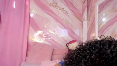 Jessy online show from 09.17.25