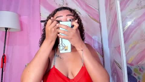 Jessy online show from 04.04.26