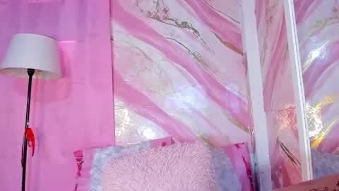 Jessy online show from 05.16.26