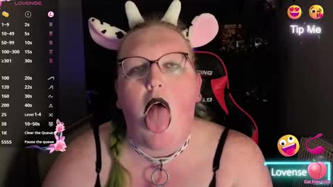 JesikaStar625 online show from 10.11.25