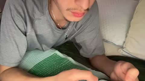 jester0000000 online show from 02.13.25