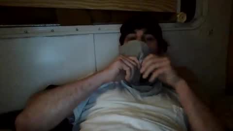 Snapshot of jester077 chatting on 03.28.26 jester077 online show from 03.28.26