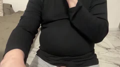 jester13261326 online show from 03.25.26