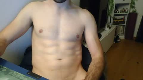 jestersquid19 online show from 06.15.26