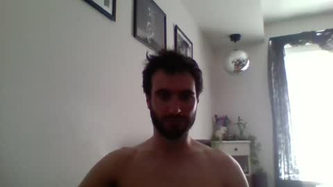 Snapshot of jestersquid19 chatting on 06.30.26 jestersquid19 online show from 06.30.26