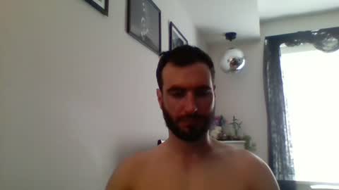 Snapshot of jestersquid19 chatting on 07.06.26 jestersquid19 online show from 07.06.26