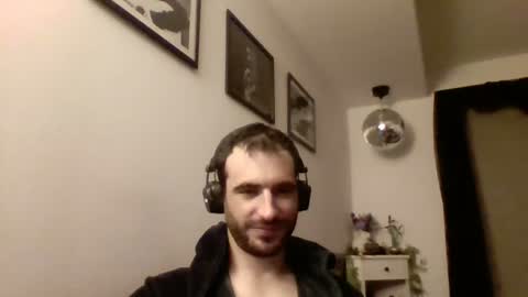 Snapshot of jestersquid19 chatting on 07.12.26 jestersquid19 online show from 07.12.26