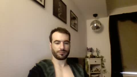 Snapshot of jestersquid19 chatting on 07.14.26 jestersquid19 online show from 07.14.26