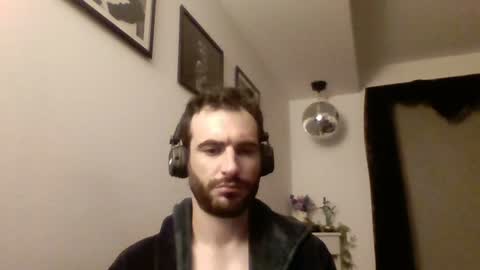 Snapshot of jestersquid19 chatting on 07.22.26 jestersquid19 online show from 07.22.26