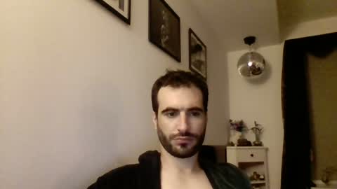 Snapshot of jestersquid19 chatting on 07.31.26 jestersquid19 online show from 07.31.26