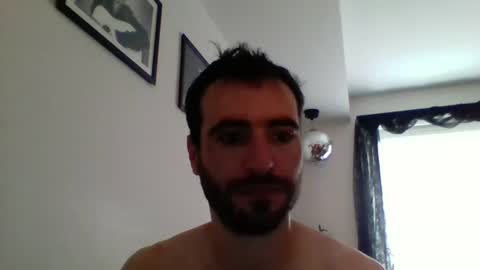 Snapshot of jestersquid19 chatting on 08.01.26 jestersquid19 online show from 08.01.26