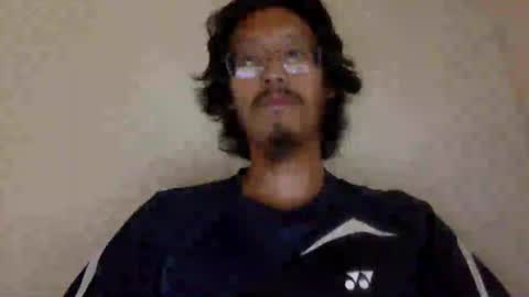 jestprince666 online show from 07.30.26