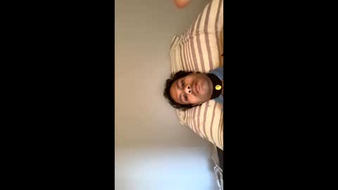 Jess Arturo online show from 04.13.26