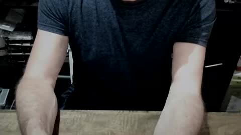 Jesuiscoquin online show from 01.29.25