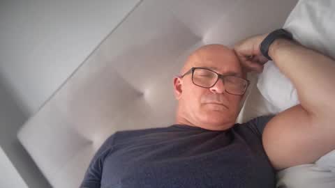 Jesuiscoquin online show from 01.17.26