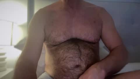 Jesuiscoquin online show from 03.11.26