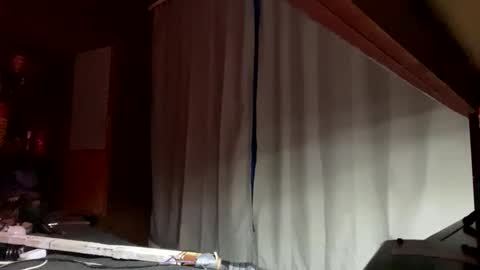 Snapshot of jesus29936 chatting on 01.03.25 jesus29936 online show from 01.03.25