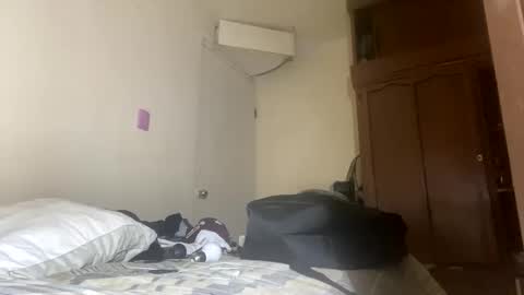 Snapshot of jesus29936 chatting on 02.19.26 jesus29936 online show from 02.19.26