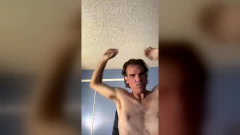 jesusgre online show from 07.16.26