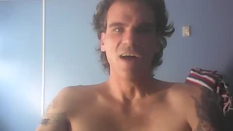 jesusgre online show from 07.17.26