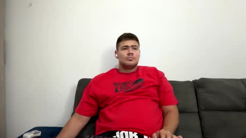 jesusliz online show from 05.04.26