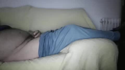 Snapshot of jesuslove27 chatting on 11.30.25 jesuslove27 online show from 11.30.25