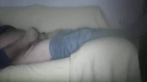 jesuslove27 online show from 12.04.25