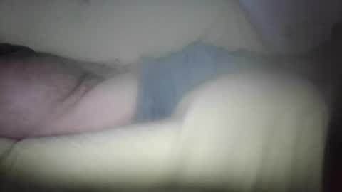 jesuslove27 online show from 12.13.25