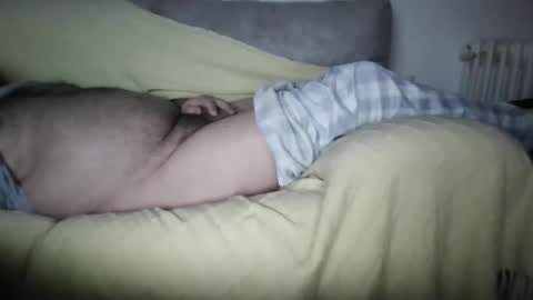 jesuslove27 online show from 12.22.25