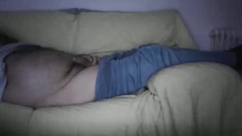 jesuslove27 online show from 01.15.26