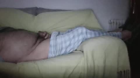 jesuslove27 online show from 02.03.26