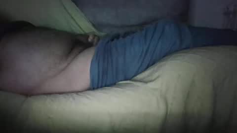 jesuslove27 online show from 03.27.26