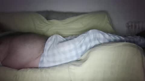 jesuslove27 online show from 04.02.26