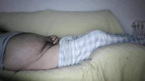 jesuslove27 online show from 04.15.26