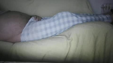 jesuslove27 online show from 05.07.26