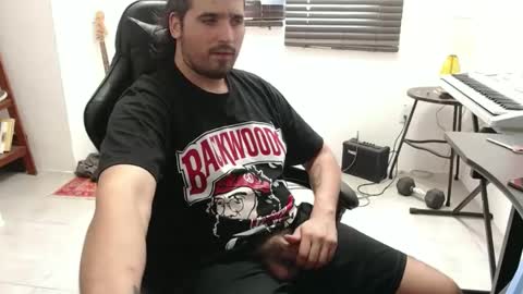 jesuswtf86 online show from 09.24.25