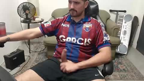 jesuswtf86 online show from 03.22.26