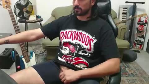 jesuswtf86 online show from 04.06.26