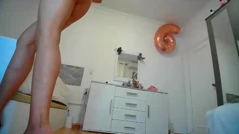 jesy online show from 10.25.25