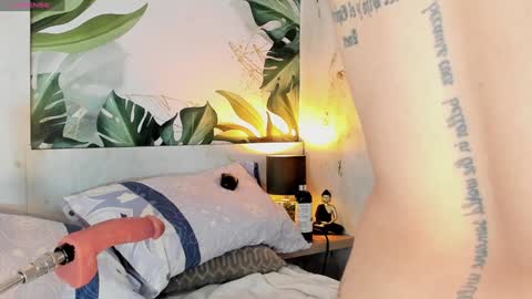 Jessica online show from 12.22.24