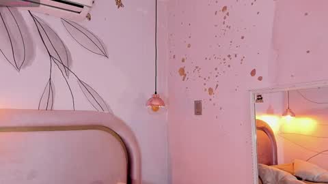 Jessica online show from 02.11.25