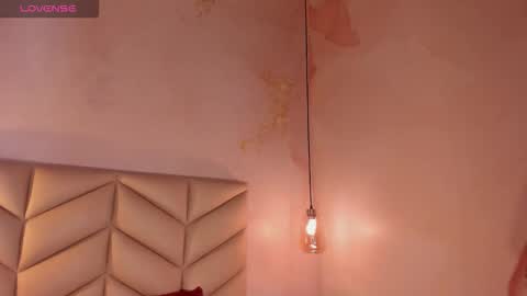 Jessica online show from 09.28.25