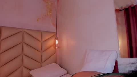 Jessica online show from 12.13.25