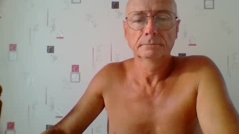 jet66000 online show from 09.14.25