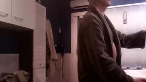 jet66000 online show from 02.19.26